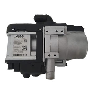 A100 HYDRO G5 eco ( 12)