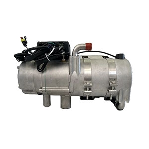 A100 HYDRO D14 ( 24)