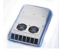 Webasto Compact Cooler 4Е