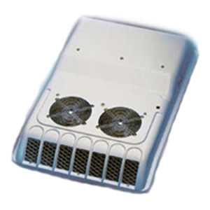 Webasto Compact Cooler 4Е (24 В)