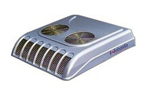  Webasto Compact Cooler 8 (24 В)
